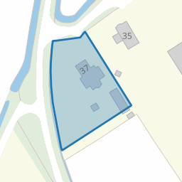 Perceel MDM02-J-1225
