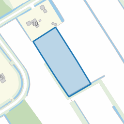Perceel MDM02-J-123
