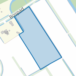 Perceel MDM02-J-124