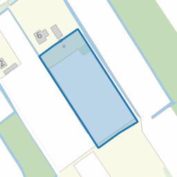 Perceel MDM02-J-1240