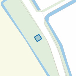 Perceel MDM02-J-1243