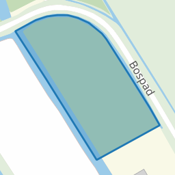 Perceel MDM02-J-128