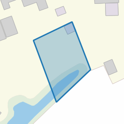 Perceel MDM02-J-1285