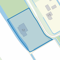 Perceel MDM02-J-129
