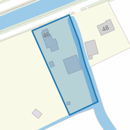 Perceel MDM02-J-1290