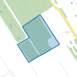 Perceel MDM02-J-1300