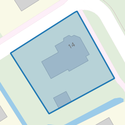 Perceel MDM02-J-1309