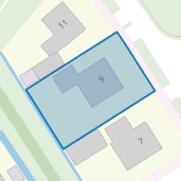 Perceel MDM02-J-1311