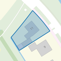 Perceel MDM02-J-1312