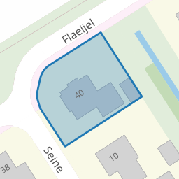 Perceel MDM02-J-1317