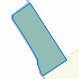 Perceel MDM02-J-132