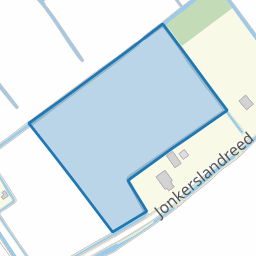 Perceel MDM02-J-1339