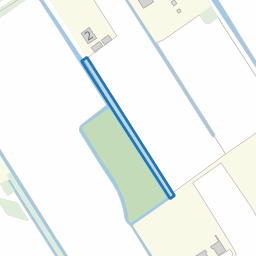 Perceel MDM02-J-1343