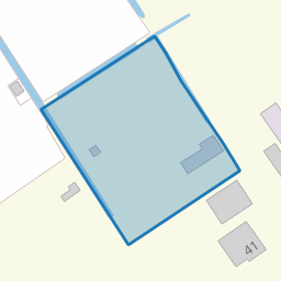 Perceel MDM02-J-1351