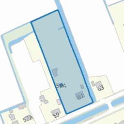 Perceel MDM02-J-1406