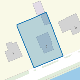 Perceel MDM02-J-1413