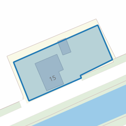 Perceel MDM02-J-1421
