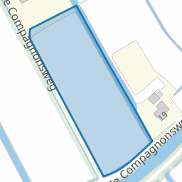 Perceel MDM02-J-1426