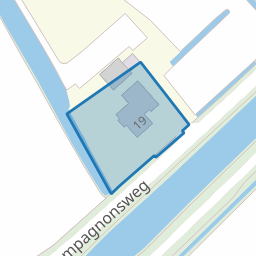 Perceel MDM02-J-1428