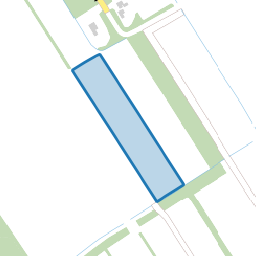 Perceel MDM02-J-145