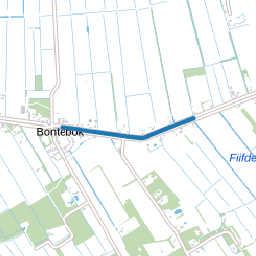 Perceel MDM02-J-1457