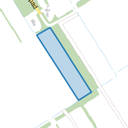 Perceel MDM02-J-146