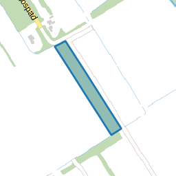 Perceel MDM02-J-147