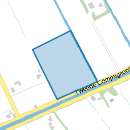 Perceel MDM02-J-1478