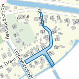 Perceel MDM02-J-1482