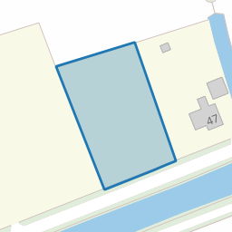 Perceel MDM02-J-1485