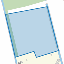Perceel MDM02-J-1486