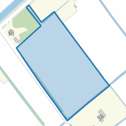 Perceel MDM02-J-1544