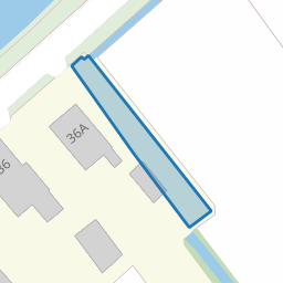 Perceel MDM02-J-1556