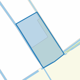 Perceel MDM02-J-1567