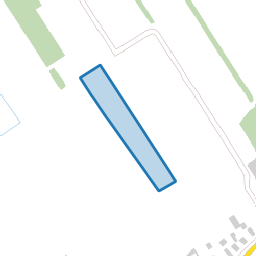 Perceel MDM02-J-1568