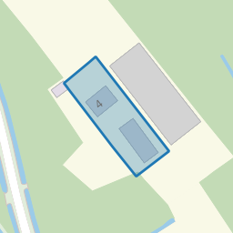 Perceel MDM02-J-1610