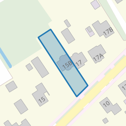 Perceel MDM02-J-1620