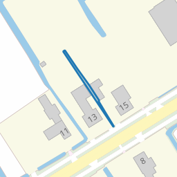 Perceel MDM02-J-1627