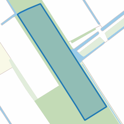 Perceel MDM02-J-164