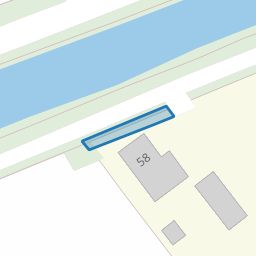 Perceel MDM02-J-1651