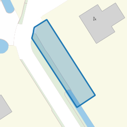 Perceel MDM02-J-1656