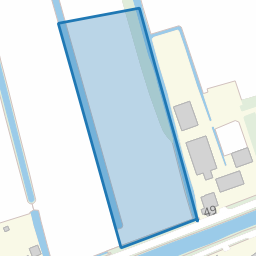 Perceel MDM02-J-1714