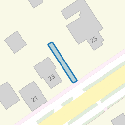 Perceel MDM02-J-1716