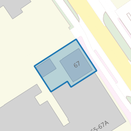 Perceel MDM02-J-1746