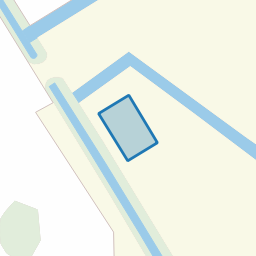 Perceel MDM02-J-1749