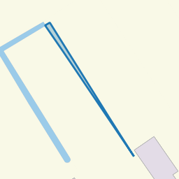 Perceel MDM02-J-1757