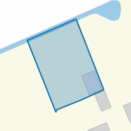 Perceel MDM02-J-1768