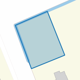 Perceel MDM02-J-1769