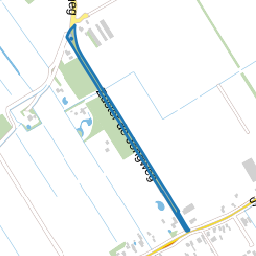 Perceel MDM02-J-1782