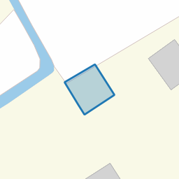 Perceel MDM02-J-1801